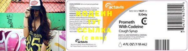 индика Пересвет